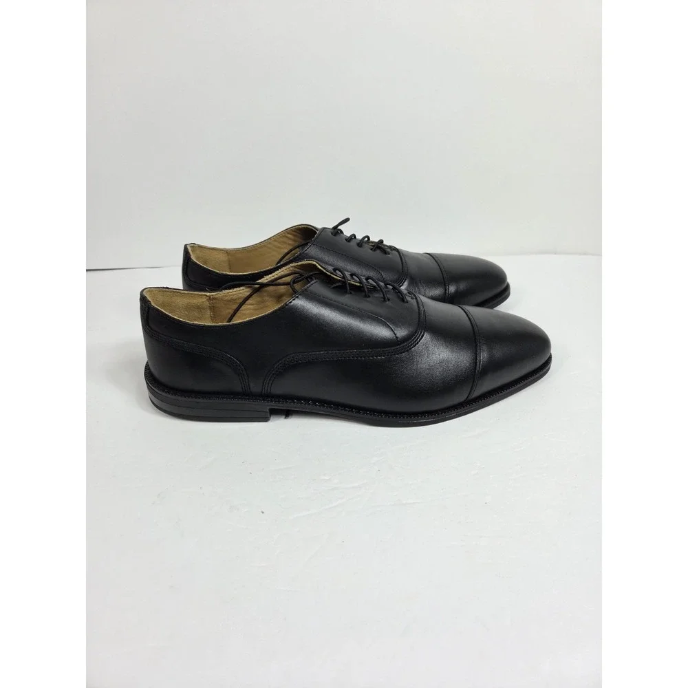 Carets sz 11